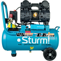 Воздушный компрессор Sturm AC93224 OL